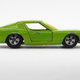 Illustration for article titled SIKU Alfa-Romeo Montreal